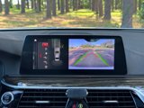 Used 2019 BMW M550i xDrive image 5