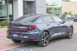 Used 2022 Polestar Polestar 2 w/ Pilot Package image 6