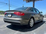 Used 2015 Audi A4 2.0T Premium w/ Audi MMI Navigation image 6