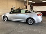 Certified 2023 Toyota Corolla XLE image 6