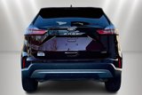 Used 2022 Ford Edge SEL w/ Convenience Package image 4