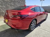 New 2025 Acura Integra image 5