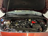 Certified 2021 Ford Escape SEL image 5
