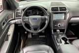 Used 2019 Ford Explorer Sport w/ Equipment Group 401A image 4