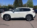 Used 2021 Nissan Rogue SV image 4