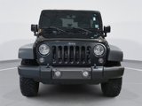Used 2016 Jeep Wrangler Unlimited Sport image 2
