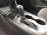 Used 2018 Chevrolet Malibu LT image 6