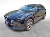 Used 2021 MAZDA CX-30 AWD 2.5 S w/ Premium Package image 2