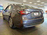Certified 2023 Subaru Legacy Limited image 4