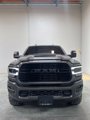Used 2024 RAM 2500 Laramie w/ Night Edition image 4
