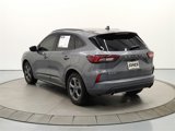 Used 2023 Ford Escape ST-Line image 6
