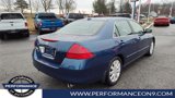Used 2006 Honda Accord EX-L image 3