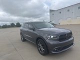 Used 2018 Dodge Durango GT image 3