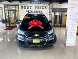 Used 2017 Chevrolet Traverse LS image 2
