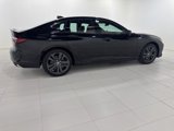 Certified 2022 Acura TLX w/ A-SPEC Pkg image 6