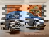Used 2016 Honda CR-V EX image 3