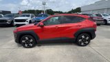 Used 2024 Hyundai Kona SEL image 5