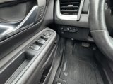 Used 2021 GMC Terrain SLT w/ LPO, Floor Liner Package image 5