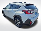 New 2025 Subaru Crosstrek 2.5i Premium image 5