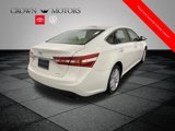 Used 2013 Toyota Avalon XLE Premium image 6