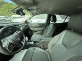 Used 2022 Buick Encore GX Select w/ Advanced Technology Package image 4