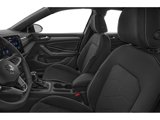New 2025 Volkswagen Jetta Sport image 6