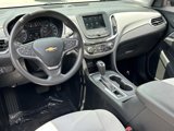 Used 2019 Chevrolet Equinox LS image 2