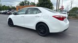 Used 2018 Toyota Corolla LE image 4