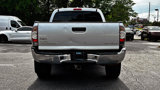 Used 2010 Toyota Tacoma 4x4 Double Cab V6 image 6