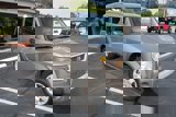 Used 2004 Honda Element EX image 3