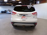 Used 2015 Ford Escape Titanium w/ Equipment Group 301A image 4