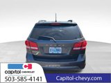 Used 2019 Dodge Journey SE w/ Connectivity Group image 5