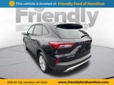 Used 2025 Ford Escape Active w/ Cold Weather Package image 3