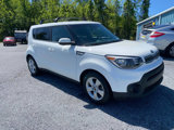 Used 2017 Kia Soul image 4