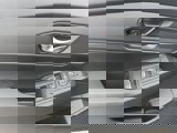 New 2025 Honda Accord SE image 5