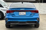 Used 2023 Kia Forte GT-Line w/ GT-Line Premium Package image 4