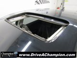 Used 2019 Honda HR-V EX image 5