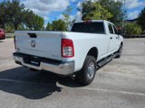 Used 2020 RAM 2500 Tradesman image 4