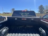Used 2015 RAM 2500 Big Horn image 5