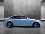 Used 2014 Audi A4 2.0T Premium Plus w/ Premium Plus Package image 3