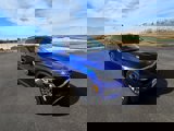Used 2021 Kia Seltos S image 3