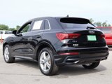 Used 2019 Audi Q3 2.0T Prestige image 3
