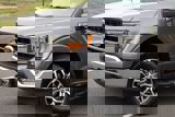 Certified 2022 Ford F150 Lariat w/ FX4 Off-Road Package image 3