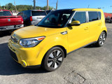 Used 2015 Kia Soul ! w/ Sun & Sound Package image 2