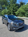 Used 2020 GMC Terrain SLT image 2