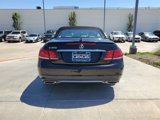 Used 2014 Mercedes-Benz E 350 Cabriolet image 5