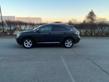 Used 2010 Lexus RX 350 AWD image 2
