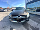 Used 2016 Mercedes-Benz GLE 350 4MATIC image 6