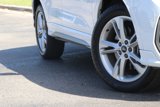 Used 2022 Audi Q3 2.0T Premium Plus image 3