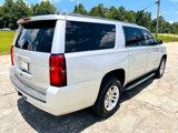 Used 2016 Chevrolet Suburban LS image 5